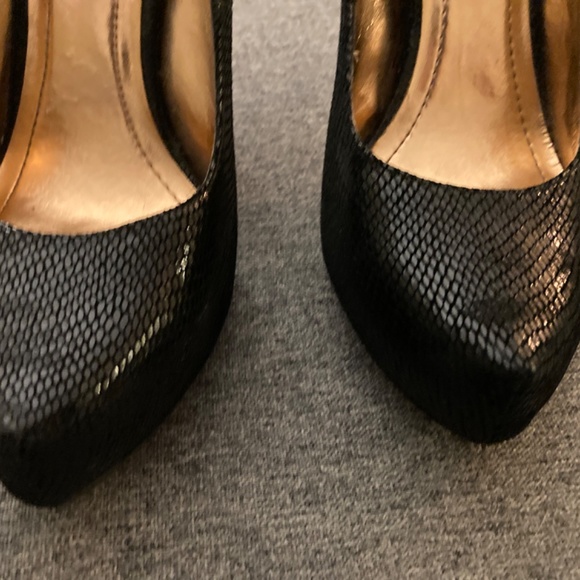 Bcbg generation - Picture 4 of 6